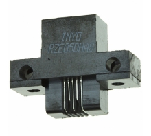 Зображення RZE05DHAS