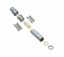 Зображення S20K0C-P07MCC0-450S
