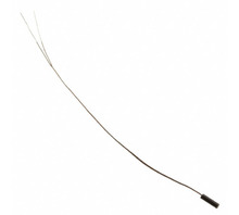 Зображення SC30F103AN