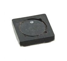 Зображення SD12-680-R