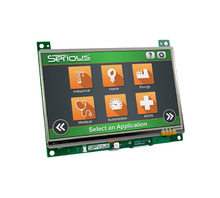 Зображення SIM535-A03-R22ALL-01