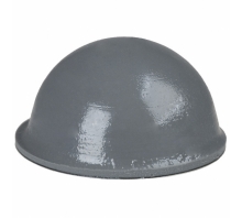 Зображення SJ-5017 (GRAY)