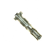 Зображення SPND-002T-C0.5