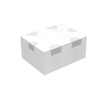 Зображення TCE0806S-500-2P-T200