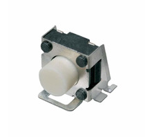 Зображення TL3360AF260Q