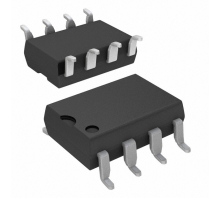 Зображення PS9551AL4-V-E3-AX