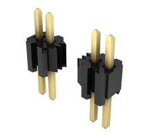 Зображення TMS-108-02-G-S