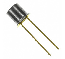Зображення TSTS7500