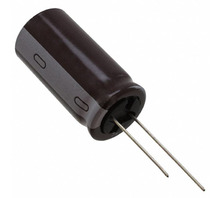 Зображення UPJ1J102MHD6
