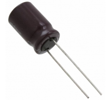 Зображення UPJ2F3R3MPD