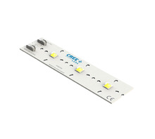 Зображення XHP70A-0L-03-0D0BN40E2
