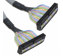 Зображення XW2Z-C50K