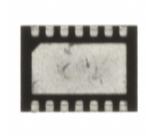 Зображення ZXLD1321DCATC
