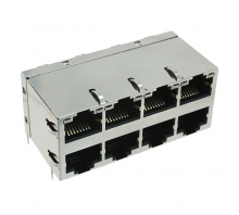 Зображення 0863-2X4R-54-F