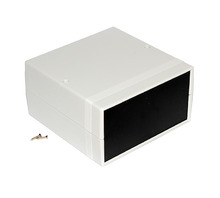 Зображення 1598ESGYPBK