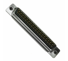 Зображення 171-037-202L031