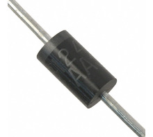 Зображення SB580