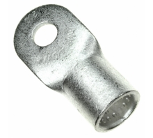 Зображення 321878