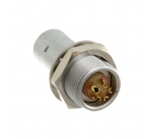 Зображення 820B005-273L401