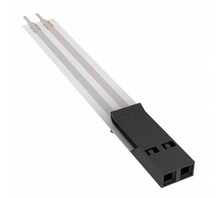 Зображення A9BAA-0206F