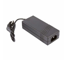 Зображення AED45US24