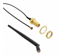 Зображення ANTP150A138045D2450BK