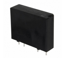 Зображення AQ2A2-J-ZP3/28VDC