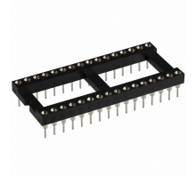 Зображення AR32-HZL/07-TT-R