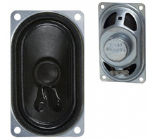 Зображення AS07104PO-WR-R