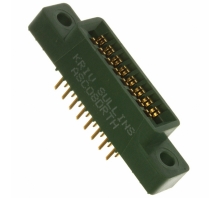 Зображення ASC08DRTH