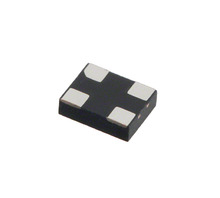 Зображення ASEMB-3.6864MHZ-XY-T