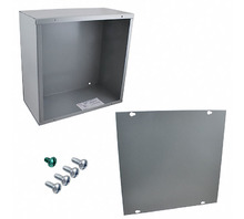Зображення ASE12X12X6NK