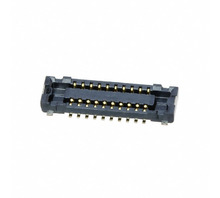 Зображення AXE120224D