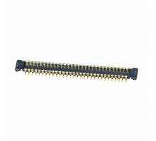 Зображення AXG860044A