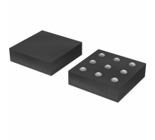 Зображення BD5460GUL-E2