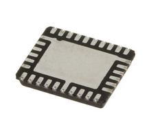 Зображення BGT24MR2E6327XUMA1