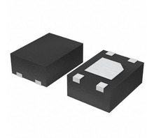 Зображення BU32TD2WNVX-TL