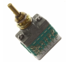 Зображення C1D0206S-VA