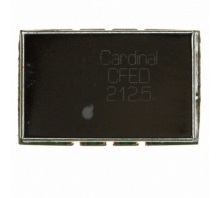 Зображення CFED-A7BP-212.5TS