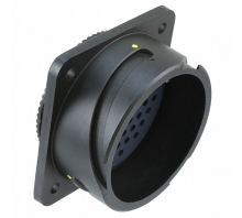 Зображення CIRH03T3610PCNF80M32V0