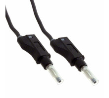 Зображення CT2151-100-0