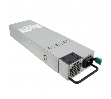 Зображення D1U3CS-W-1200-12-HC3C