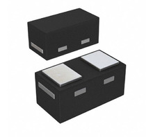 Зображення DESD5V0S1BLP3-7
