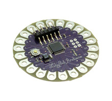 Зображення DEV-13342