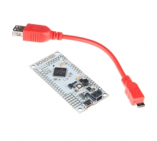 Зображення DEV-13613