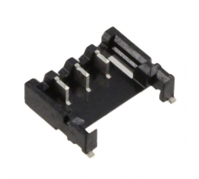 Зображення DF57-3P-1.2V(21)