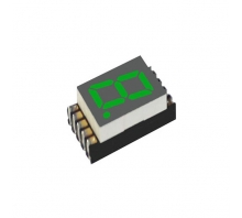 Зображення DSM7UA30105T