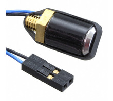 Зображення DSTL-0216-12