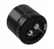 Зображення ECO-S2AP152DA