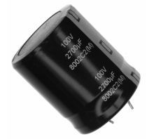 Зображення ECO-S2AP272DA